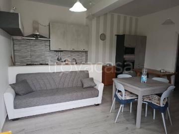 Appartamento in in affitto da privato a Cirò Marina via Albert Einstein, 42, terrazzo, da privato, zanzariere TrovaCasa