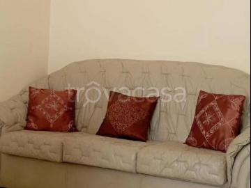 Appartamento in in affitto da privato a Cirò Marina via Cagliari, 10, da privato, angolo cottura TrovaCasa