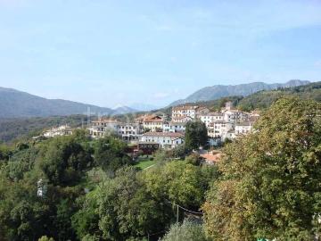 Appartamento in in affitto da privato a Clauzetto piazza 4 Novembre, 2, arredato, da privato TrovaCasa