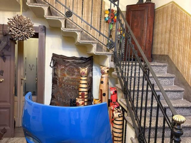 Appartamento in in affitto da privato a Cremona via Cadore, 43, giardino, da privato, ultimo piano TrovaCasa