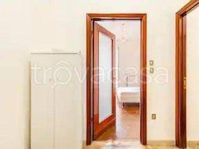 Appartamento in in affitto da privato a Cremona piazza Roma, 6, da privato, lavatrice TrovaCasa
