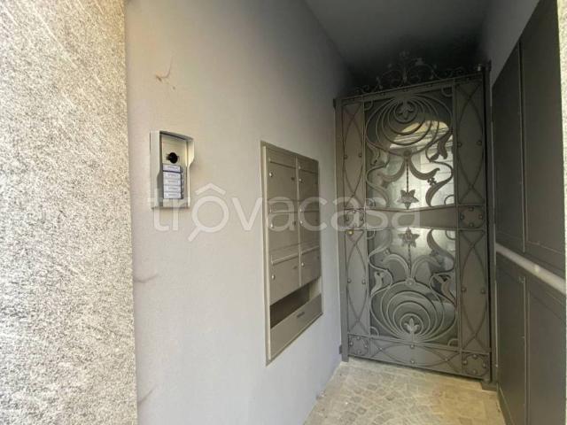 Appartamento in in affitto da privato a Crema via 20 Settembre, 9, arredato, da privato, nuova costruzione TrovaCasa