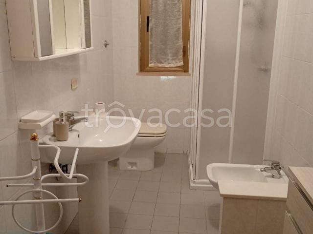 Appartamento in in affitto da privato a Crespina Lorenzana via Saletto, 1, da privato TrovaCasa