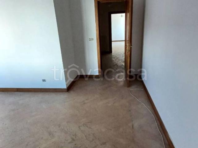 Appartamento in in affitto da privato a Cutrofiano via Ettore Fieramosca, 19, da privato TrovaCasa