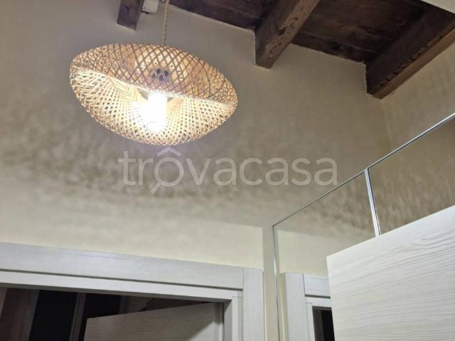 Appartamento in in affitto da privato a Cusano Milanino piazza Camillo Benso di Cavour, 11, terrazzo, da privato, ristrutturato TrovaCasa
