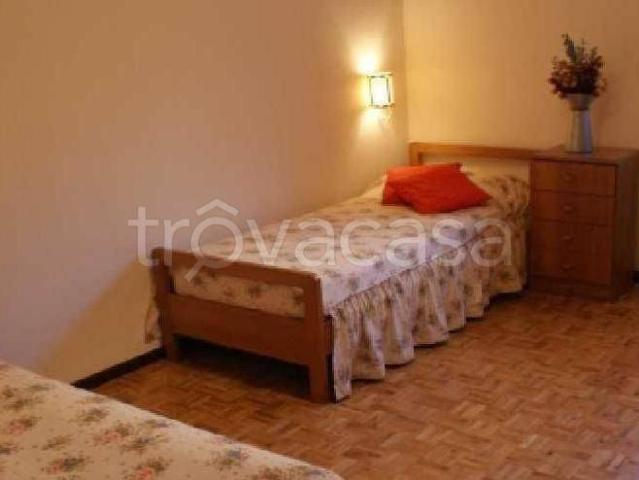 Appartamento in in affitto da privato a Cusio via Maddalena, 29, terrazzo, da privato, riscaldamento autonomo TrovaCasa