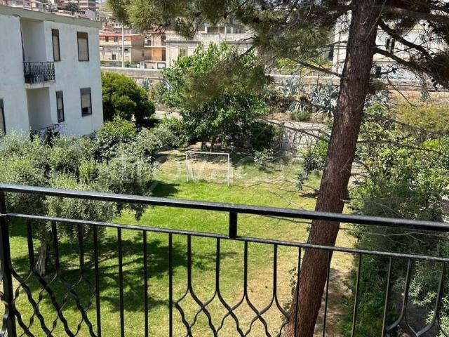 Appartamento in in affitto da privato a Bova Marina villaggio San Leo, da privato, luminoso, balcone TrovaCasa