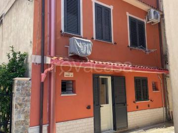 Appartamento in in affitto da privato a Bovalino corso Umberto, da privato TrovaCasa