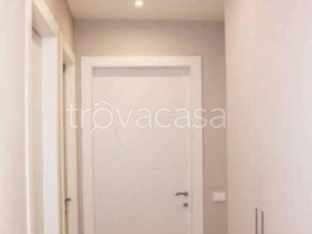 Appartamento in in affitto da privato a Bogliasco via Camillo Benso di Cavour, 15, arredato, da privato, ristrutturato TrovaCasa