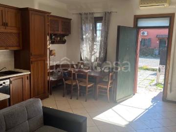 Appartamento in in affitto da privato a Bologna via Cadriano, 35/5, da privato TrovaCasa