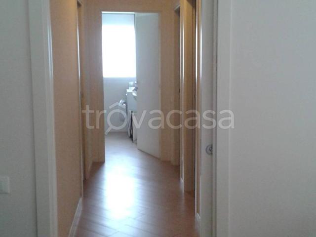 Appartamento in in affitto da privato a Bologna via Antonio Canova, arredato, da privato, nuova costruzione TrovaCasa