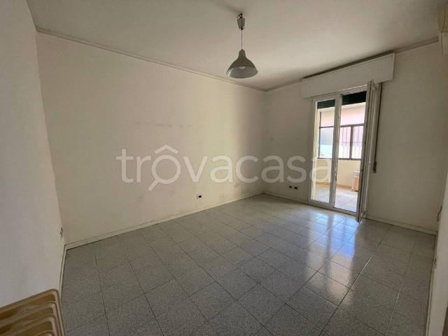 Appartamento in in affitto da privato a Bologna via Alfredo Calzolari, 21, posto auto, terrazzo, da privato TrovaCasa