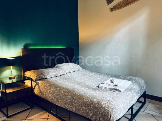 Appartamento in in affitto da privato a Bologna via Giuseppe Petroni, 30, giardino, da privato, ristrutturato TrovaCasa