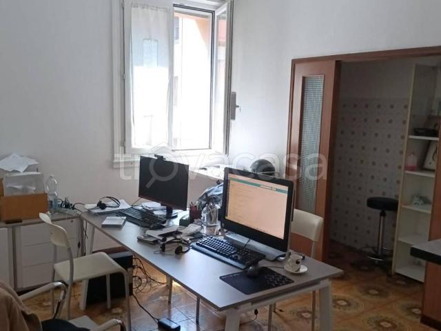 Appartamento in in affitto da privato a Bologna via Don Giovanni Fornasini, 13, posto auto, da privato, cantina TrovaCasa