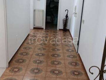 Appartamento in in affitto da privato a Bologna via Don Giovanni Fornasini, 13, posto auto, da privato, cantina TrovaCasa