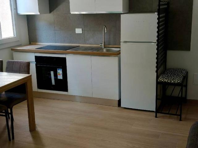 Appartamento in in affitto da privato a Bologna via del Triumvirato, 20, da privato, nuova costruzione, ultimo piano TrovaCasa