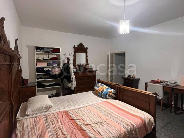 Appartamento in in affitto da privato a Bologna via delle Lame, 57, da privato, ascensore, centrale TrovaCasa