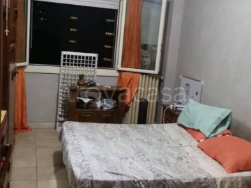 Appartamento in in affitto da privato a Bologna via Irma Bandiera, 10, da privato, vicinanza università TrovaCasa