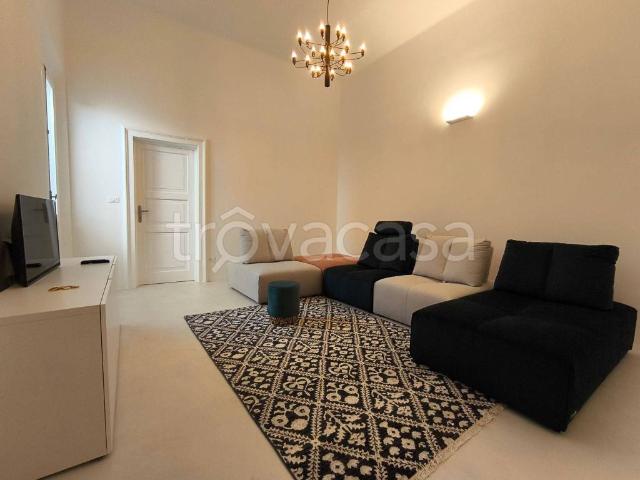 Appartamento in in affitto da privato a Bologna via Irnerio, terrazzo, da privato, ascensore TrovaCasa