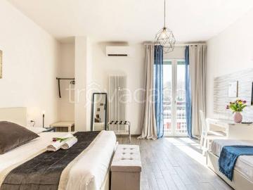 Appartamento in in affitto da privato a Bologna via Jacopo Barozzi Vignola, 2, da privato, ristrutturato, centrale TrovaCasa