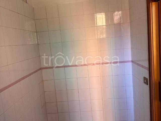 Appartamento in in affitto da privato a Bologna via Molise, 3, da privato TrovaCasa