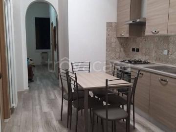 Appartamento in in affitto da privato a Bologna, arredato, da privato, centrale TrovaCasa