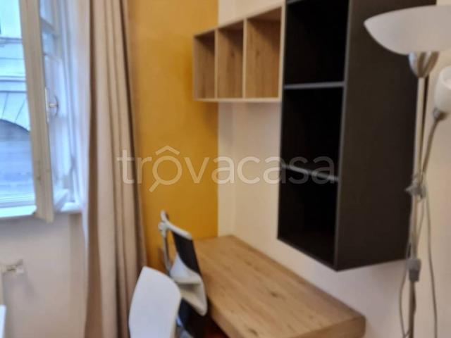Appartamento in in affitto da privato a Bolzano via dei Grappoli, arredato, da privato TrovaCasa
