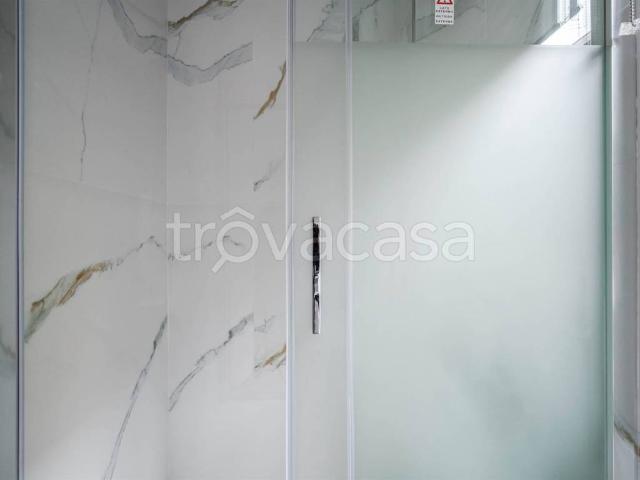 Appartamento in in affitto da privato a Bolzano via Torino, 73, da privato TrovaCasa
