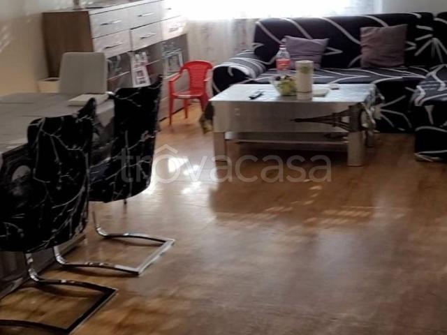 Appartamento in in affitto da privato a Bolzano via Verona, 38, da privato, ascensore, ultimo piano TrovaCasa