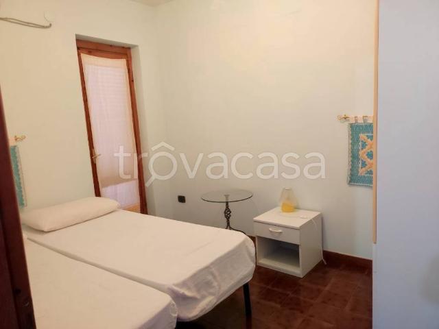 Appartamento in in affitto da privato a Bonifati via Lungomare Giacomo Matteotti, 9, da privato, nuova costruzione, balcone TrovaCasa