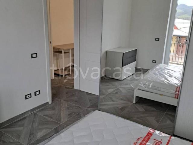 Appartamento in in affitto da privato a Borgo San Lorenzo via del Campo, 4, arredato, da privato, nuova costruzione TrovaCasa