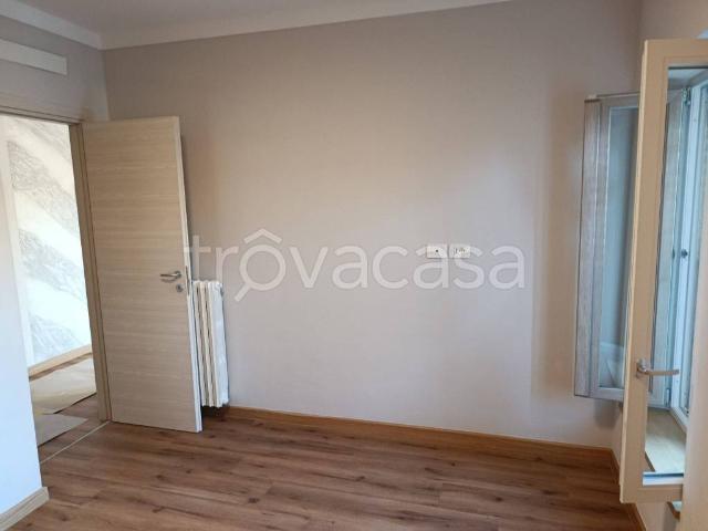 Appartamento in in affitto da privato a Borgo San Lorenzo via Sagginalese, 56, terrazzo, da privato, ristrutturato TrovaCasa