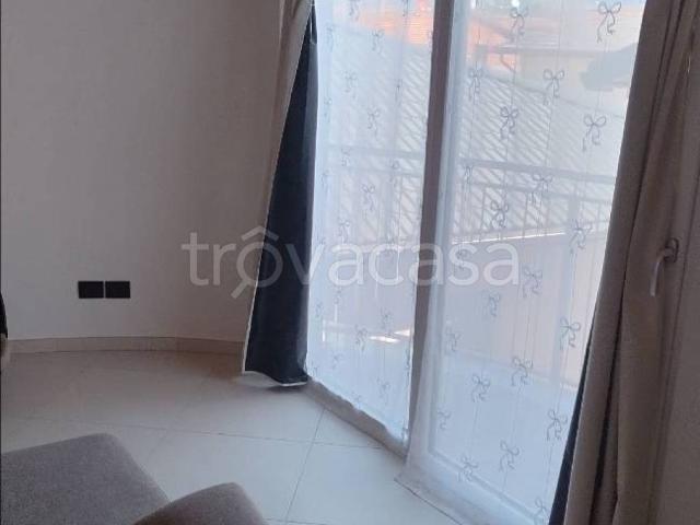 Appartamento in in affitto da privato a Borgo Valsugana via Fratelli, 19, da privato, riscaldamento a pavimento, senza ascensore TrovaCasa