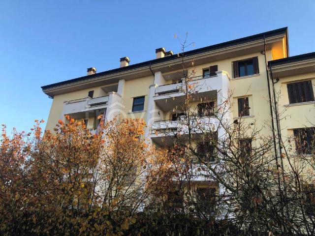 Appartamento in in affitto da privato a Borgo Virgilio via Enzo Nenci, 5, terrazzo, da privato, riscaldamento autonomo TrovaCasa