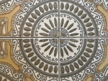 Appartamento in in affitto da privato a Bordighera via Generale Vincenzo Rossi, 51, terrazzo, da privato, ristrutturato TrovaCasa
