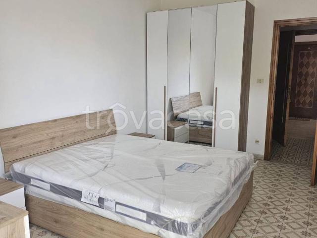 Appartamento in in affitto da privato a Bordighera via Giulio Cesare, 34C, arredato, box, da privato TrovaCasa