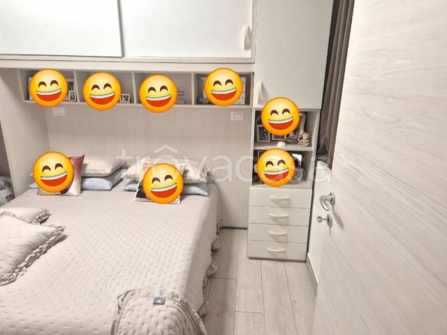 Appartamento in in affitto da privato a Borno via San Fiorino, da privato TrovaCasa