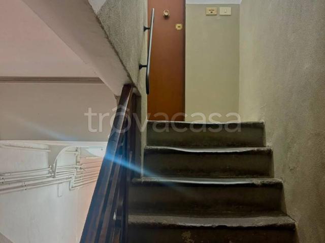 Appartamento in in affitto da privato a Bagno a Ripoli via dell'Antella, 123, da privato, parzialmente arredato, ristrutturato TrovaCasa
