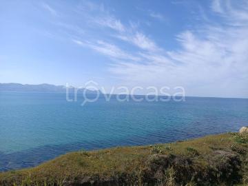 Forgia, Trapani Sicilia, Sicilia