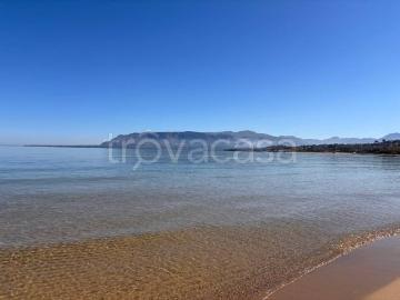 Forgia, Trapani Sicilia, Sicilia - Cucina arredata