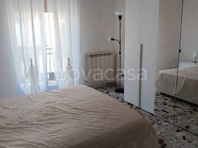 Appartamento in in affitto da privato a Baragiano via Appia, 50, arredato, da privato, vicinanze negozi TrovaCasa