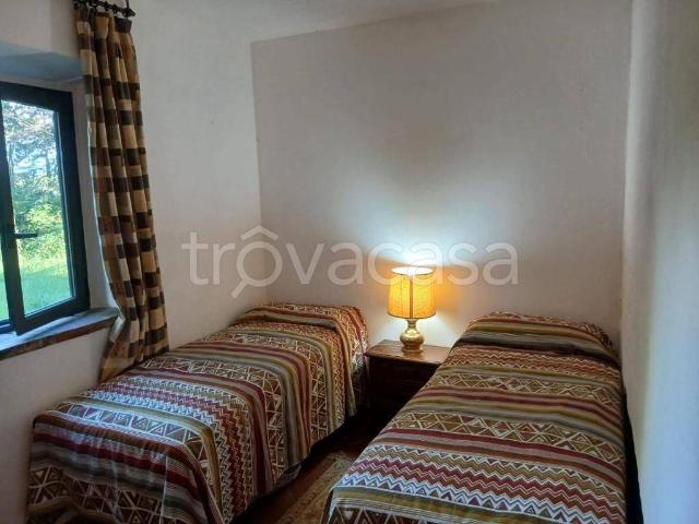 Appartamento in in affitto da privato a Barberino Tavarnelle strada del Morrocco, 39F, giardino, da privato, frigorifero TrovaCasa