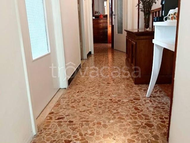 Appartamento in in affitto da privato a Bardineto via marcagiolo montela, 28, giardino, posto auto, da privato TrovaCasa