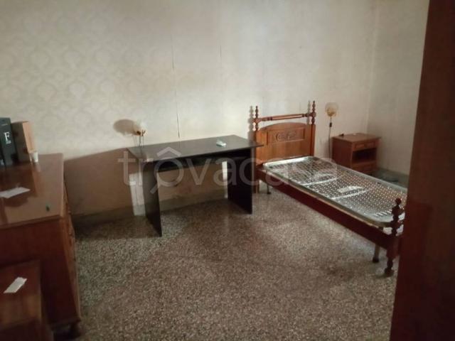Appartamento in in affitto da privato a Bari via Carnia, 52, da privato, riscaldamento autonomo, lavatrice TrovaCasa