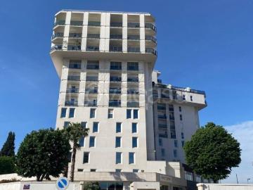 Appartamento in in affitto da privato a Bari via Adolfo Omodeo, arredato, da privato, nuova costruzione TrovaCasa