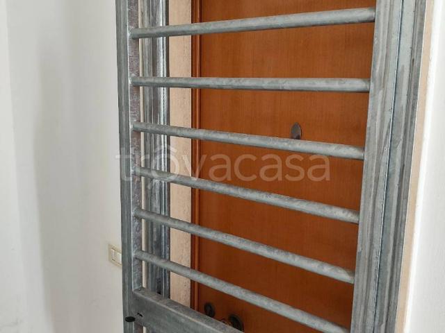Appartamento in in affitto da privato a Bari via Adriatica, 4, arredato, terrazzo, da privato TrovaCasa