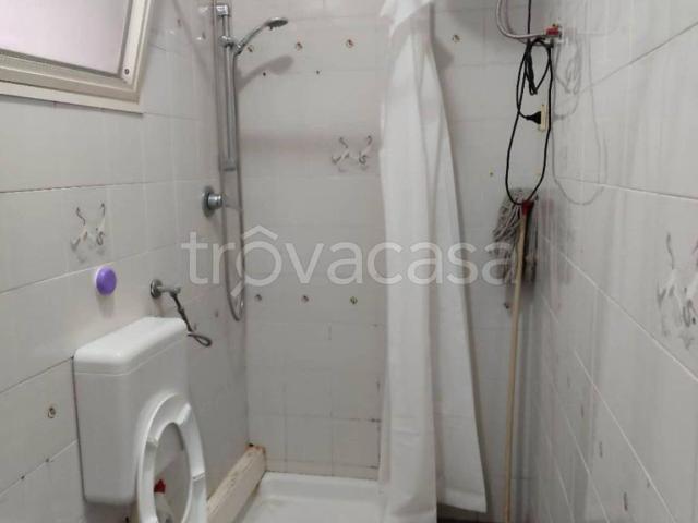 Appartamento in in affitto da privato a Bari via Alessandro Manzoni, 51, da privato, luminoso, balcone TrovaCasa