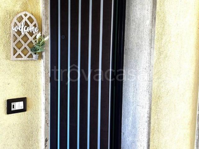 Appartamento in in affitto da privato a Bari via Giulio Petroni, 118, arredato, da privato, ristrutturato TrovaCasa