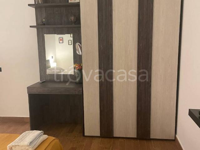 Appartamento in in affitto da privato a Bari via Giuseppe Fanelli, 206, da privato, zona residenziale TrovaCasa
