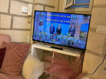 Appartamento in in affitto da privato a Bari via Giovan Battista Trevisani, 57, da privato, ristrutturato, centrale TrovaCasa